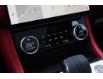 2024 Jaguar F-PACE P250 R-Dynamic S (Stk: JF25779-new) in London - Image 33 of 37