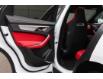 2024 Jaguar F-PACE P250 R-Dynamic S (Stk: JF25779-new) in London - Image 35 of 37