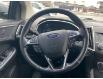 2017 Ford Edge SEL (Stk: 23-0413C) in LaSalle - Image 15 of 27