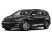 2024 Chrysler Pacifica Hybrid Select in Sherbrooke - Image 1 of 1