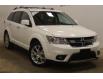 2016 Dodge Journey R/T (Stk: 233946A) in Yorkton - Image 1 of 20