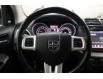 2016 Dodge Journey R/T (Stk: 233946A) in Yorkton - Image 6 of 20