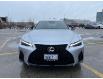 2024 Lexus IS 300  (Stk: 14106572) in Markham - Image 1 of 9