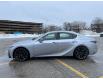 2024 Lexus IS 300  (Stk: 14106572) in Markham - Image 3 of 9