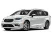 2024 Chrysler Pacifica Hybrid Select in Abbotsford - Image 1 of 1