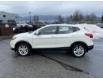 2017 Nissan Qashqai SV (Stk: HE6-5092A) in Chilliwack - Image 3 of 20