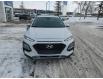 2019 Hyundai Kona 2.0L Luxury (Stk: P258743) in Calgary - Image 11 of 28