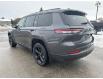 2024 Jeep Grand Cherokee L Laredo (Stk: 24005) in Meaford - Image 3 of 17