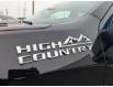 2024 Chevrolet Silverado 1500 High Country (Stk: 16968A) in Casselman - Image 13 of 34