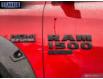 2022 RAM 1500 Classic Tradesman (Stk: 258439) in Langley BC - Image 7 of 24