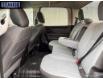 2022 RAM 1500 Classic Tradesman (Stk: 258439) in Langley BC - Image 22 of 24