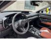 2024 Mazda CX-50 GT w/Turbo (Stk: 44207) in Newmarket - Image 9 of 12