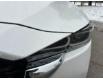2024 Mazda CX-5 GX w/o CD (Stk: 44208) in Newmarket - Image 10 of 12