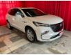 2023 Buick Enclave Essence (Stk: BB1586) in Listowel - Image 1 of 21