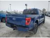 2023 Ford F-150 XLT (Stk: 23-0571) in Prince Albert - Image 6 of 18