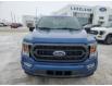 2023 Ford F-150 XLT (Stk: 23-0506) in Prince Albert - Image 2 of 18