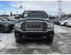 2022 RAM 3500 Limited Longhorn (Stk: P-1915A) in Calgary - Image 7 of 29