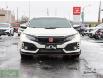 2018 Honda Civic Type R Base (Stk: 2400726A) in North York - Image 11 of 32
