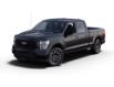 2023 Ford F-150 XL (Stk: 4940) in Matane - Image 1 of 7