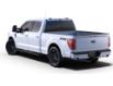 2023 Ford F-150 XLT (Stk: 4912) in Matane - Image 2 of 7