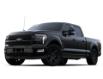 2024 Ford F-150 Platinum (Stk: 4977) in Matane - Image 1 of 6