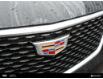 2024 Cadillac XT6 Premium Luxury (Stk: X64019) in Oakville - Image 12 of 29