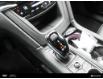 2024 Cadillac XT6 Premium Luxury (Stk: X64019) in Oakville - Image 23 of 29