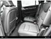 2024 Cadillac XT6 Premium Luxury (Stk: X64019) in Oakville - Image 28 of 29
