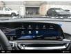 2024 Cadillac LYRIQ Tech (Stk: LQ4006) in Oakville - Image 25 of 29