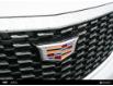 2024 Cadillac XT5 Luxury (Stk: XT4020) in Oakville - Image 12 of 29