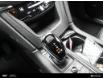2024 Cadillac XT5 Luxury (Stk: XT4020) in Oakville - Image 23 of 29