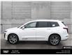 2024 Cadillac XT6 Premium Luxury (Stk: X64023) in Oakville - Image 2 of 29