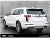 2024 Cadillac XT6 Premium Luxury (Stk: X64023) in Oakville - Image 3 of 29