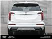 2024 Cadillac XT6 Premium Luxury (Stk: X64023) in Oakville - Image 4 of 29