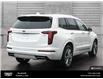 2024 Cadillac XT6 Premium Luxury (Stk: X64023) in Oakville - Image 5 of 29