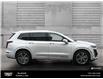 2024 Cadillac XT6 Premium Luxury (Stk: X64023) in Oakville - Image 6 of 29