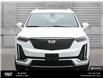 2024 Cadillac XT6 Premium Luxury (Stk: X64023) in Oakville - Image 8 of 29