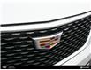 2024 Cadillac XT6 Premium Luxury (Stk: X64023) in Oakville - Image 12 of 29