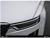 2024 Cadillac XT6 Premium Luxury (Stk: X64023) in Oakville - Image 13 of 29