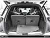 2024 Cadillac XT6 Premium Luxury (Stk: X64023) in Oakville - Image 14 of 29