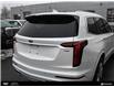 2024 Cadillac XT6 Premium Luxury (Stk: X64023) in Oakville - Image 15 of 29