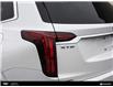 2024 Cadillac XT6 Premium Luxury (Stk: X64023) in Oakville - Image 16 of 29