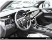 2024 Cadillac XT6 Premium Luxury (Stk: X64023) in Oakville - Image 17 of 29