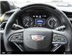 2024 Cadillac XT6 Premium Luxury (Stk: X64023) in Oakville - Image 18 of 29