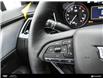 2024 Cadillac XT6 Premium Luxury (Stk: X64023) in Oakville - Image 22 of 29