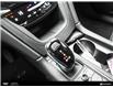 2024 Cadillac XT6 Premium Luxury (Stk: X64023) in Oakville - Image 23 of 29