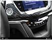 2024 Cadillac XT6 Premium Luxury (Stk: X64023) in Oakville - Image 24 of 29