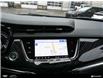 2024 Cadillac XT6 Premium Luxury (Stk: X64023) in Oakville - Image 25 of 29