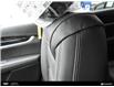 2024 Cadillac XT6 Premium Luxury (Stk: X64023) in Oakville - Image 27 of 29
