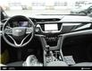 2024 Cadillac XT6 Premium Luxury (Stk: X64023) in Oakville - Image 29 of 29